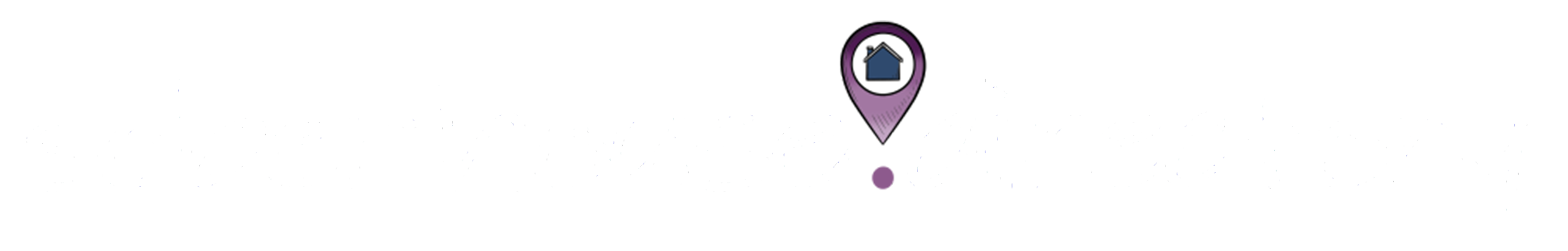 Sober House Directory